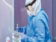 Know how Coronavirus has affected the life of doctors