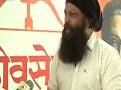 Shiv Sena leader argues after hospital generates 8 lac bill of a rickshaw puller