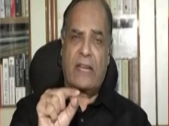 Sachin Pilot को निकालने के बाद Ashok Gehlot के घर पर शाम 7.30 बजे होगी बैठक