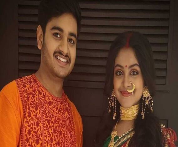 বাস্তবে সমীকরণ কেমন ‘সৌদামিনীর সংসার’-এর তিন বৌয়ের? দেখুন ‘হয় মা নয় বৌমা’