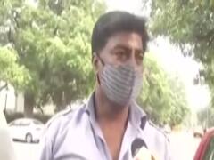 कोरोना की वजह से दिल्ली में कितना बदल गया Auto का सफर, देखिए ये रिपोर्ट