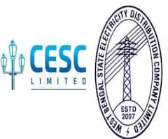 শহর থেকে জেলা, বিদ্যুতের মাসুল বৃদ্ধির প্রতিবাদে বিরোধীদের বিক্ষোভ