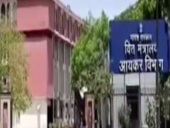 Rajasthan: CM Ashok Gehlot के करीबियों के घर आयकर विभाग के छापे में बड़े खुलासे!