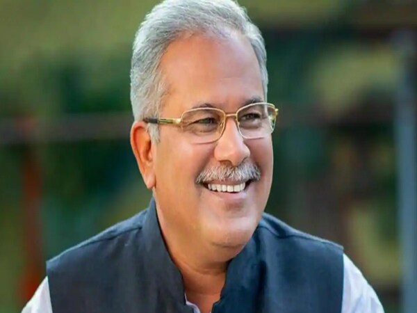 ABP News ABP News