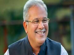 Congress 'promotes' 15 MLAs in Chhattisgarh, lessons learnt from Rajasthan & MP