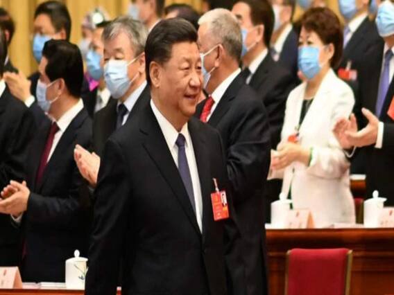 Will exact number of Chinese casualties in Galwan lead to unrest?