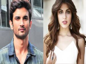 Ankita Lokhande makes huge revelation about Sushant Singh Rajput death case | Sansani (29.07.2020)