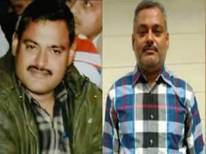 Encounter or surrender: Which end will Vikas Dubey meet? | Samvidhan Ki Shapath (08.07.2020)