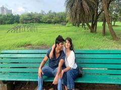 सुशांत सिंह राजपूत की मौत पर सियासत का सच । ABP Special Full 