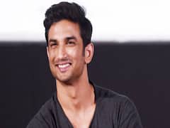 Sushant Singh Rajput Death Case में नया खुलासा, 'डॉक्टरों ने बताया नेगेटिव पब्लिसिटी से परेशान हो जाते थे'