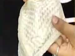 કોરોનાના કપરા કાળમાં અમદાવાદમાં સોના-ચાંદીના માસ્કની ડિમાંડ, જુઓ વીડિયો 