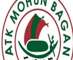 সবুজ-মেরুন জার্সি আর পুরোনো লোগোতে মাঠে নামবে এটিকে মোহনবাগান এফসি