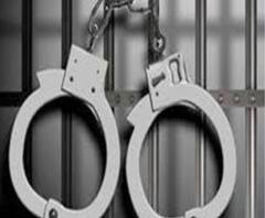 বোলপুরে তরুণীকে আত্মহত্যায় প্ররোচনার অভিযোগ, যুবককে ৫ বছরের সশ্রম কারাদণ্ড; সঙ্গে ২৩ জেলার আরও খবর- 'একঝলকে'