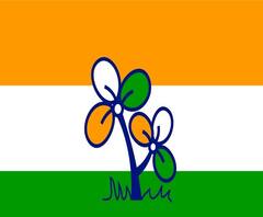  বীরভূমে বোমা বিস্ফোরণ, দলের নেতার বিরুদ্ধেই অভিযোগ অন্য তৃণমূল নেতার