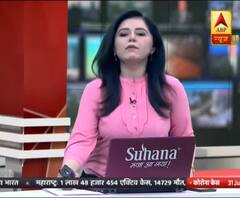 RK Singh supports CBI investigation in Sushant's case