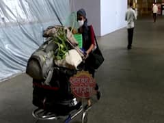 Ratan Rajput prays for CBI probe in Sushant Singh Rajput's case