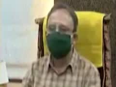 સૌરાષ્ટ્રમાં જન્માષ્ટમીને લઇ મોટા સમાચાર,રાજકોટમાં લોકમેળો યોજાશે કે નહીં? શું લેવાયો નિર્ણય?