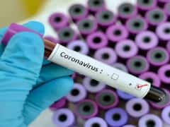 સુરત શહેરમાં કોરોનાનો કહેર યથાવત, છેલ્લા 24 કલાકમાં નવા 181 કેસ નોંધાયા, જુઓ વીડિયો