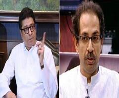 ...तर खासगी वीज बिल कंपन्यांना झटका द्यावा लागेल; राज ठाकरे यांचं मुख्यमंत्र्यांना पत्र