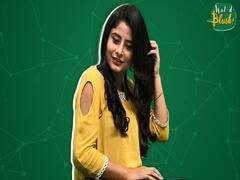 मानसून के लिए 3 सिंपल हेयर स्टाइल  | Wat-D-Blush!