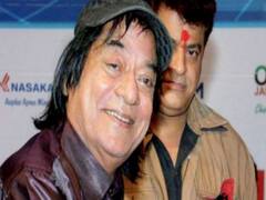 नहीं रहे शोले के सूरमा भोपाली