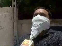 મારુ ગામ મારી વાતઃ ગાંધીનગર જિલ્લાના માણસા તાલુકાના લીંબોદ્રા ગામના સ્થાનિકોની શું છે સમસ્યા?