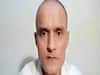 Pak didn't give uninterrupted consular access To Jadhav: MEA