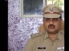 અમદાવાદ: નકલી ટોસીલીઝુમેબ ઈન્જેક્શન કૌભાંડમાં 5 મેડિકલ સ્ટોર ધારકો સામે ફરિયાદ, જુઓ વીડિયો 