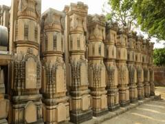 Ayodhya: Timings for Ramlala darshan increased by 1 hour