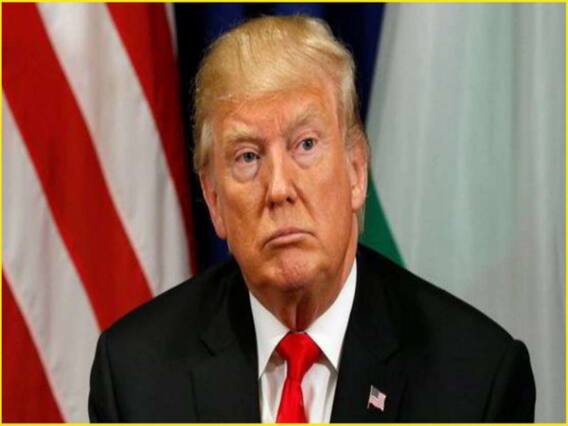 Donald Trump क्यों चुनाव टालना चाहते हैं? समझिये एबसेंटी वोटिंग और मेल-इन वोटिंग का खेल