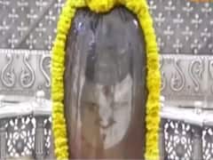 First Monday of Sawan observed in five 'Jyotirlingas' 