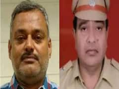 Kanpur Encounter: चेतावनी के बावजूद 4 महीने तक सोती रही पुलिस? Master Stroke