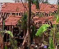 Konkan Help | निसर्ग चक्रीवादळामुळे उध्वस्त झालेलं कोकण सावरण्यासाठी मराठी कलाकार, क्रिकेटपटूंची मदत