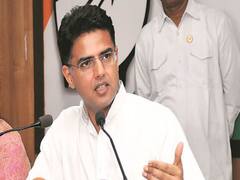 Congress's Surjewala sends out open invitation for Pilot & company 