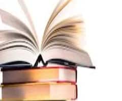 নতুন শিক্ষানীতিতে গুরুত্বপূর্ণ গবেষণায় অনুদান দিতে নতুন কেন্দ্রীয় সংস্থা