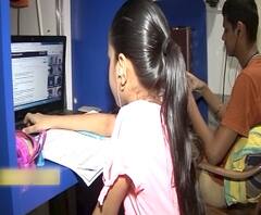 Lockdown | शाळांनी फक्त ट्युशन फी घ्यावी, इतर फी माफ करावी; पालकांची सरकारकडे मागणी