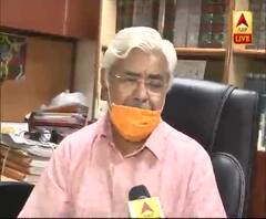 Owaisi के बयान पर VHP के कार्याध्यक्ष आलोक कुमार ने कहा-'PM Modi का भूमि पूजन में जाना गलत नहीं'