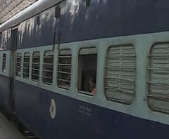 Indian Railway | देशात 109 रेल्वे मार्गांवर खासगी रेल्वे सुरु करण्याचा सरकारचा विचार