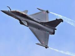 How Pakistan has become restless after Rafale joins IAF 