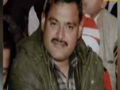 Kanpur Encounter : कुख्यात अपराधी Vikas Dubey फरार...Encounter में 8 पुलिसकर्मी शहीद