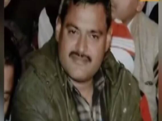 Kanpur Encounter : कुख्यात अपराधी Vikas Dubey फरार...Encounter में 8 पुलिसकर्मी शहीद