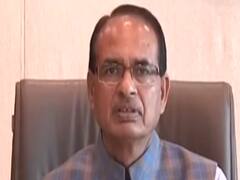 MP: शिवराज सरकार का मंत्रिमंडल विस्तार आज, 28 मंत्री होंगे शामिल