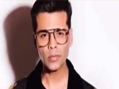 Sushant Suicide case: Dharma Productions CEO summoned by Police