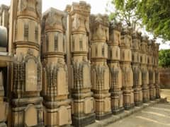 Ayodhya: Preparations & excitement rise ahead of bhumi pujan | Namaste Bharat 