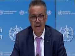 कोरोना की दवाई पर नया विवाद