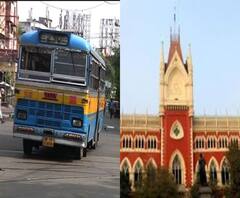 পরিবহণ-জট এবার হাইকোর্টে, মালিকদের বিরুদ্ধে মামলা আইনজীবীর