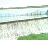 Nagpur Ambazari Dam Overflow | नागपूरकरांना सुखावणारी बातमी; अंबाझरी तलाव भरुन वाहू लागला