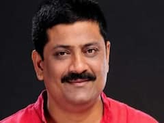 Sushant Singh Rajput Case : Bihar के मंत्री Sanjay Jha से FIR दर्ज होने पर क्या बोला? 