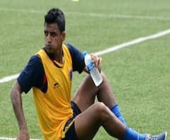 ইস্টবেঙ্গল, মোহনবাগান খেলে মেহতাব এখন বিজেপিতে, আজই দলে যোগ 