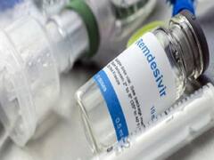 States alerted over black marketing of Covid drug